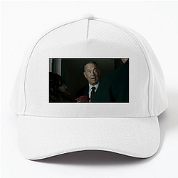 A Man Called Otto was directed by Marc Forster A Man Called Otto Hats & Caps