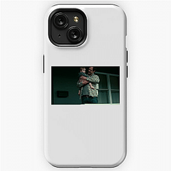 A Man Called Otto explores themes of friendship and grief A Man Called Otto Samsung Cases