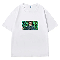 A Man Called Otto was a commercial success A Man Called Otto T-Shirts