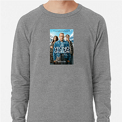 A Man Called Otto is a comedy-drama A Man Called Otto Sweatshirts