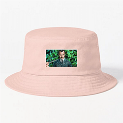 A Man Called Otto was a commercial success A Man Called Otto Hats & Caps