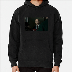 A Man Called Otto was directed by Marc Forster A Man Called Otto Hoodies