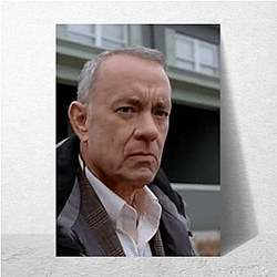 A Man Called Otto forms an unlikely friendship A Man Called Otto Posters