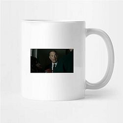 A Man Called Otto was directed by Marc Forster A Man Called Otto Mugs