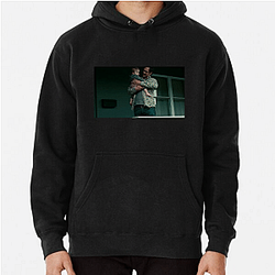 A Man Called Otto explores themes of friendship and grief A Man Called Otto Hoodies