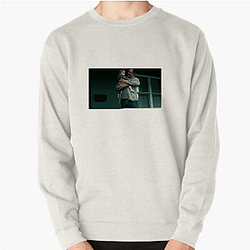 A Man Called Otto explores themes of friendship and grief A Man Called Otto Sweatshirts