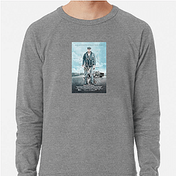 A Man Called Otto was released in 2022 A Man Called Otto Sweatshirts