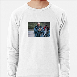 A Man Called Otto stars actor Tom Hanks A Man Called Otto Sweatshirts