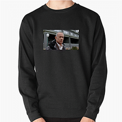 A Man Called Otto forms an unlikely friendship A Man Called Otto Sweatshirts