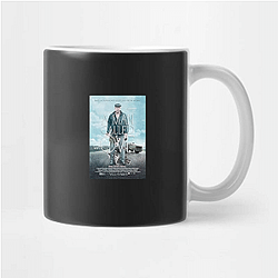 A Man Called Otto was released in 2022 A Man Called Otto Mugs