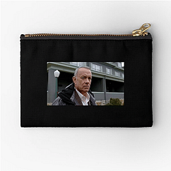 A Man Called Otto forms an unlikely friendship A Man Called Otto Zipper Pouches