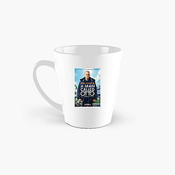 A Man Called Otto is a movie A Man Called Otto Mugs
