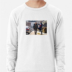 A Man Called Otto is based on a Swedish novel A Man Called Otto Sweatshirts