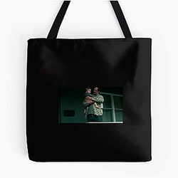 A Man Called Otto explores themes of friendship and grief A Man Called Otto Bags