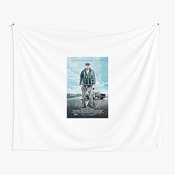 A Man Called Otto was released in 2022 A Man Called Otto Tapestries