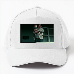 A Man Called Otto explores themes of friendship and grief A Man Called Otto Hats & Caps