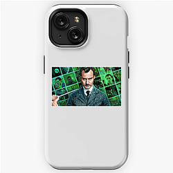 A Man Called Otto was a commercial success A Man Called Otto iPhone Cases