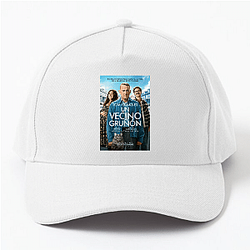 A Man Called Otto is a comedy-drama A Man Called Otto Hats & Caps