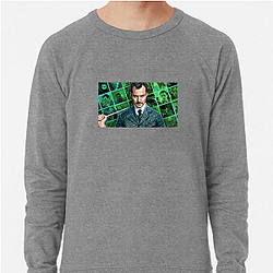 A Man Called Otto was a commercial success A Man Called Otto Sweatshirts