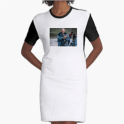 A Man Called Otto stars actor Tom Hanks A Man Called Otto Dresses
