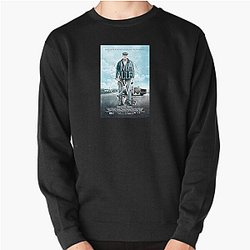 A Man Called Otto was released in 2022 A Man Called Otto Sweatshirts
