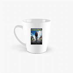 A Man Called Otto's plot is about a grumpy widower A Man Called Otto Mugs