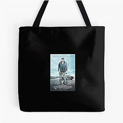 A Man Called Otto was released in 2022 A Man Called Otto Bags