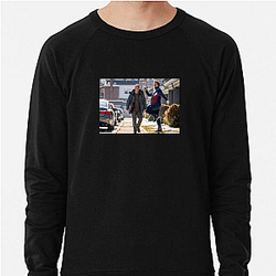 A Man Called Otto is based on a Swedish novel A Man Called Otto Sweatshirts
