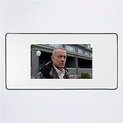 A Man Called Otto forms an unlikely friendship A Man Called Otto Mouse Pads