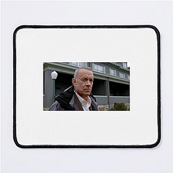 A Man Called Otto forms an unlikely friendship A Man Called Otto Mouse Pads