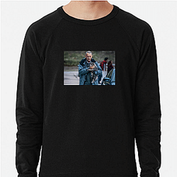A Man Called Otto stars actor Tom Hanks A Man Called Otto Sweatshirts