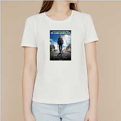 A Man Called Otto's plot is about a grumpy widower A Man Called Otto T-Shirts