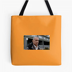 A Man Called Otto forms an unlikely friendship A Man Called Otto Bags