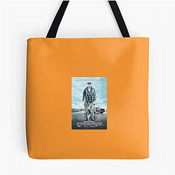 A Man Called Otto was released in 2022 A Man Called Otto Bags