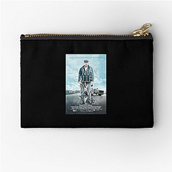 A Man Called Otto was released in 2022 A Man Called Otto Zipper Pouches