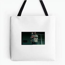 A Man Called Otto explores themes of friendship and grief A Man Called Otto Bags