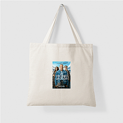 A Man Called Otto is a comedy-drama A Man Called Otto Bags