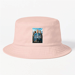 A Man Called Otto is a comedy-drama A Man Called Otto Hats & Caps