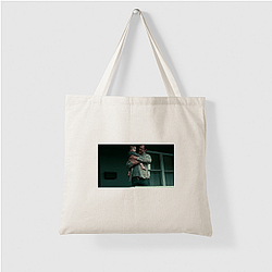 A Man Called Otto explores themes of friendship and grief A Man Called Otto Bags
