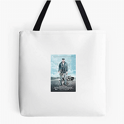 A Man Called Otto was released in 2022 A Man Called Otto Bags