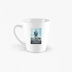 A Man Called Otto was released in 2022 A Man Called Otto Mugs