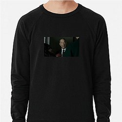 A Man Called Otto was directed by Marc Forster A Man Called Otto Sweatshirts