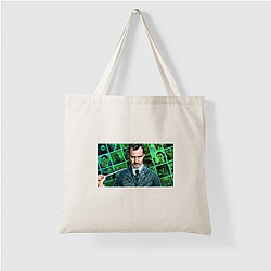 A Man Called Otto was a commercial success A Man Called Otto Bags