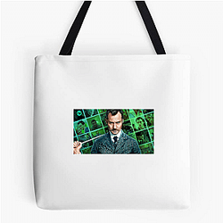 A Man Called Otto was a commercial success A Man Called Otto Bags