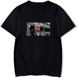 A Man Called Otto forms an unlikely friendship A Man Called Otto T-Shirts