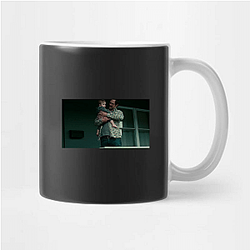 A Man Called Otto explores themes of friendship and grief A Man Called Otto Mugs
