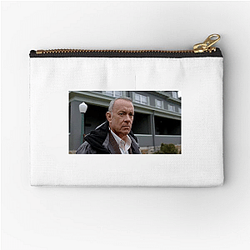 A Man Called Otto forms an unlikely friendship A Man Called Otto Zipper Pouches