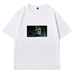 A Man Called Otto explores themes of friendship and grief A Man Called Otto T-Shirts