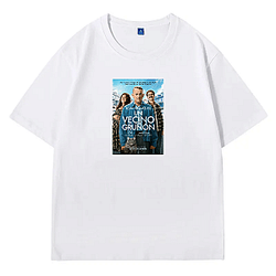 A Man Called Otto is a comedy-drama A Man Called Otto T-Shirts