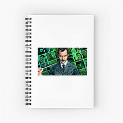A Man Called Otto was a commercial success A Man Called Otto Notebook
